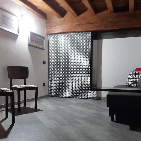 Careggi Garden Apartment Florence Buitenkant foto